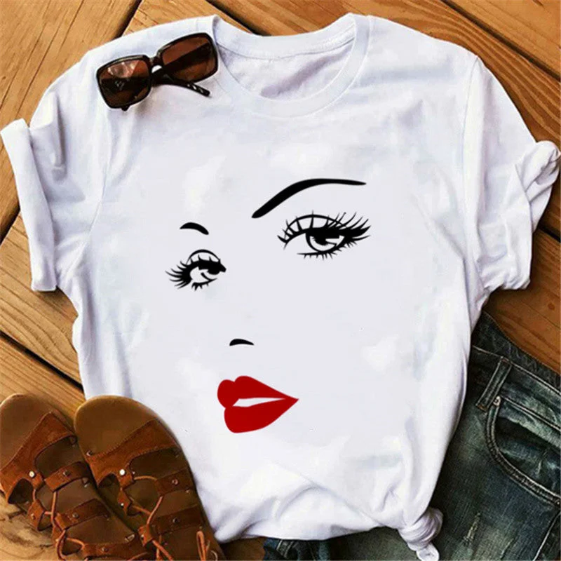 12 Style