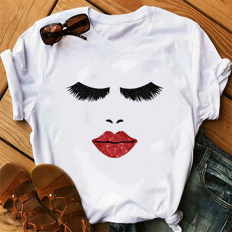 6 Style