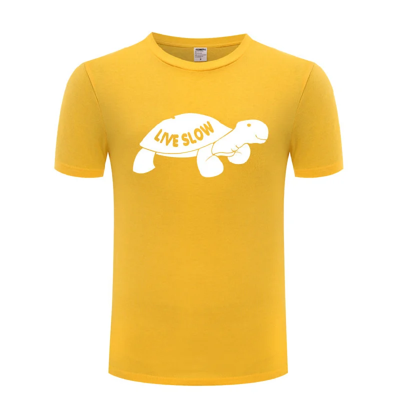 Yellow white