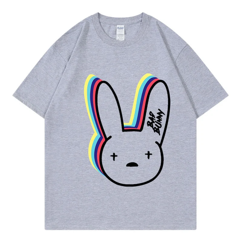 Light Gray Ten Black