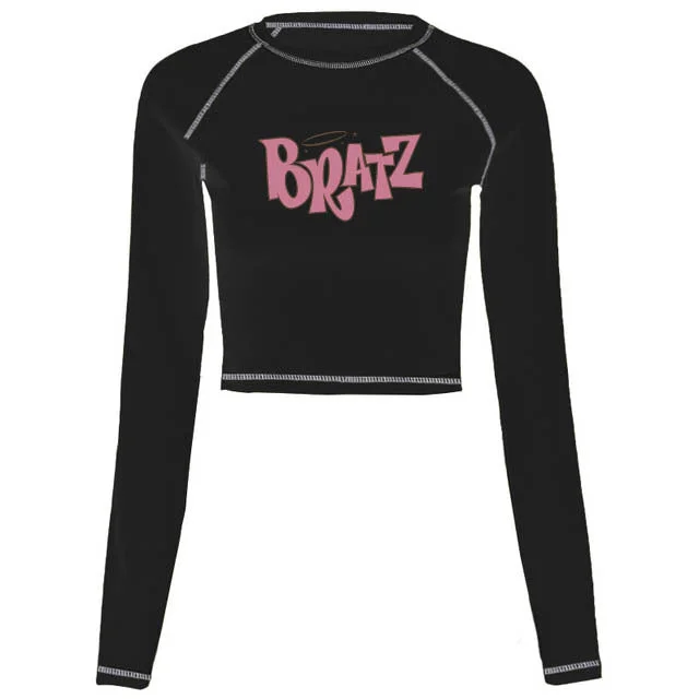 2black