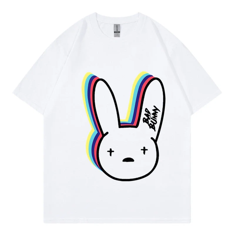 White Ten Black