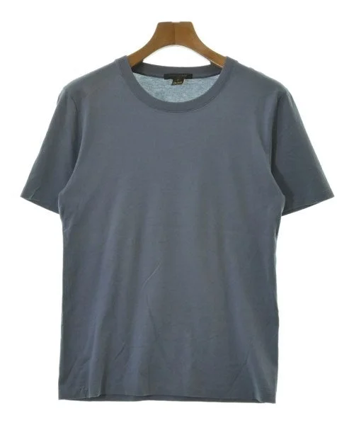 LOUIS VUITTON Tee Shirts/Tops-- Oversized T-Shirt Spandex breathable