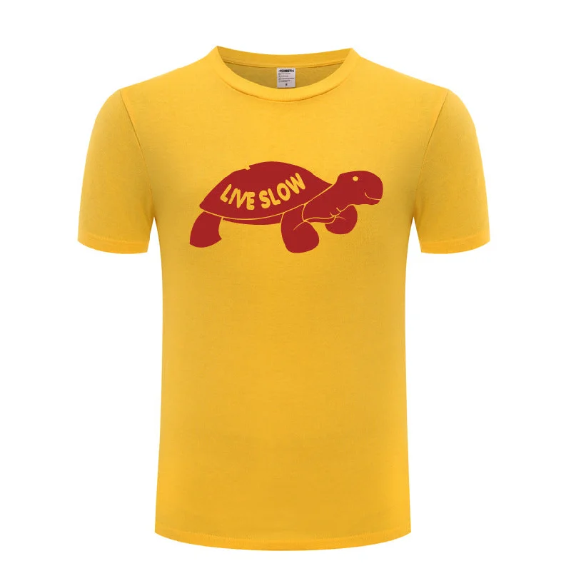 Yellow re