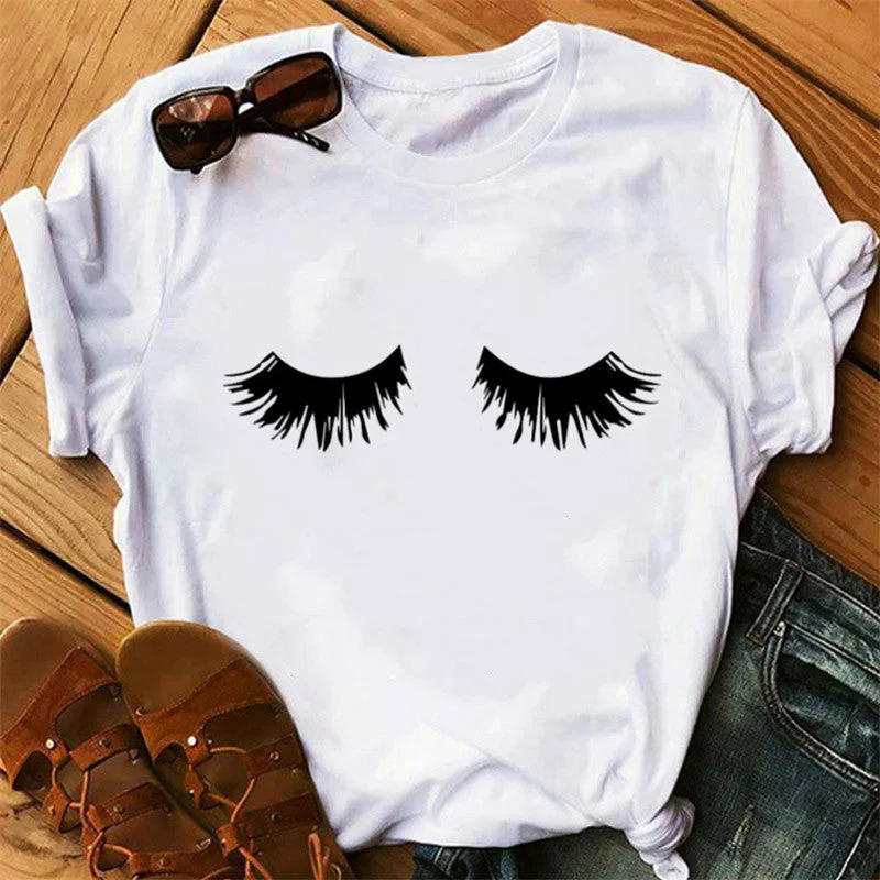 5 Style