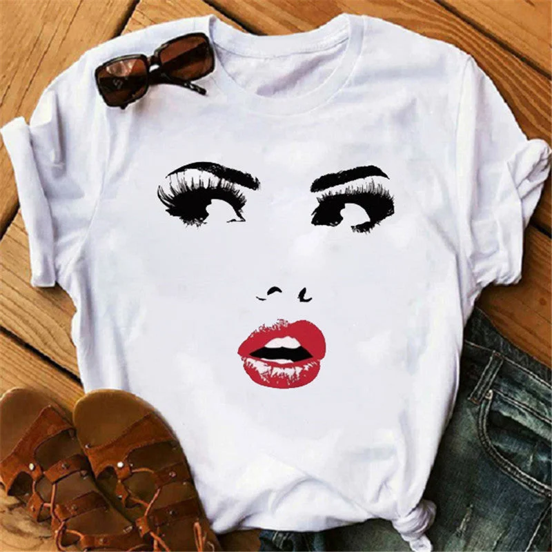 13 Style