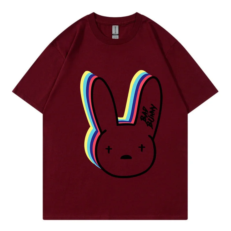 Wine Red Ten Black