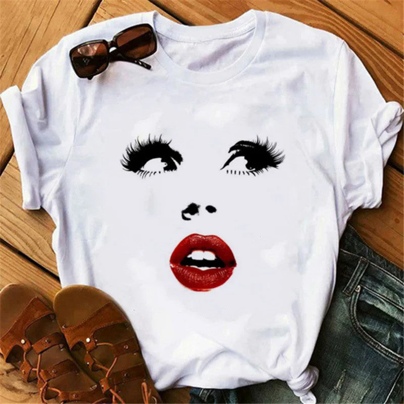 10 Style