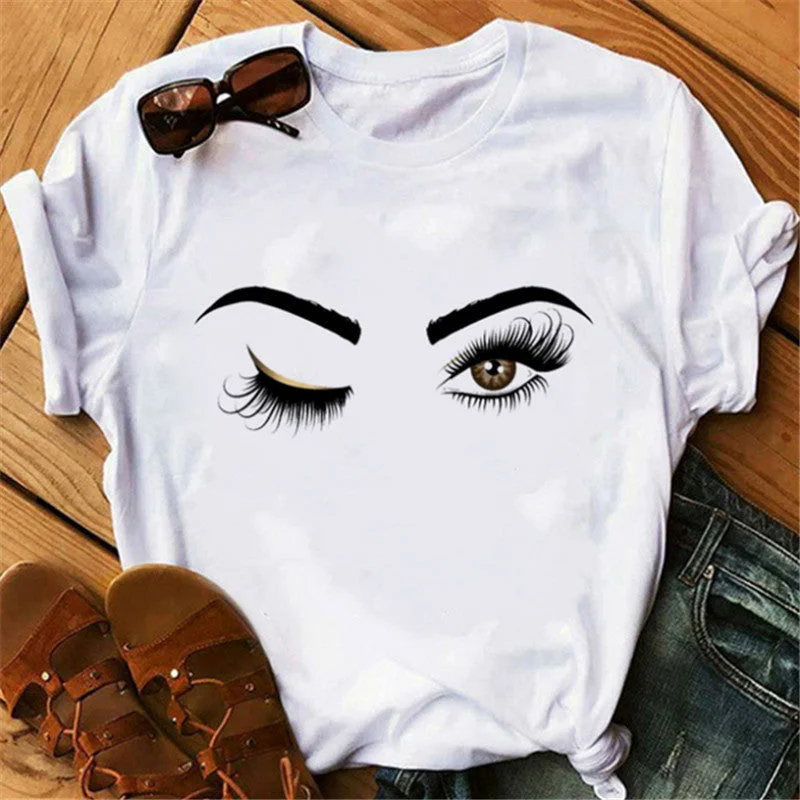 15 Style