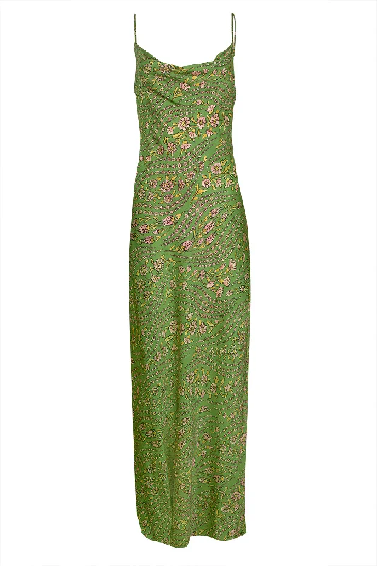 Madison Dress Tunics Velvet soft