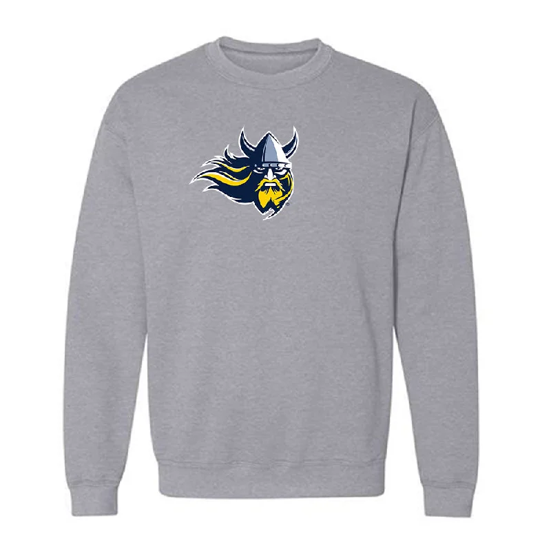 AU - NCAA Women's Basketball : Lola Chambers - Classic Fashion Shersey Crewneck Sweatshirt Hoodie with Ribbed Cuffs Snug Fit Comfort AU - NCAA Women's Basketball : Lola Chambers - Classic Fashion Shersey Crewneck Sweatshirt Hoodie with Ribbed Cuffs Snug Fit Comfort