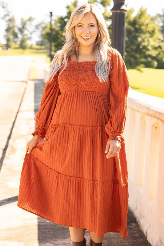 Country Girl In The City Dress, Sunset Tunics Favorite customer