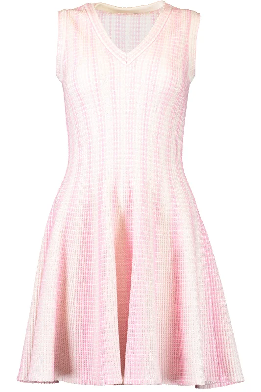 ZONTOLO DRESS Tunics Yoga stretchy