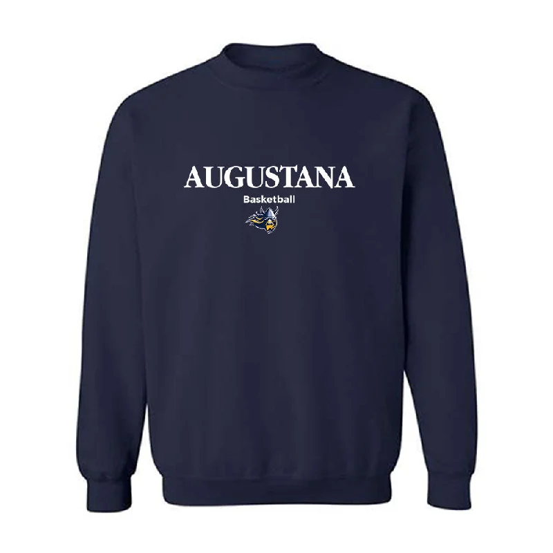 AU - NCAA Women's Basketball : Lola Chambers - Classic Shersey Crewneck Sweatshirt Hoodie with Zipper Versatile Modern AU - NCAA Women's Basketball : Lola Chambers - Classic Shersey Crewneck Sweatshirt Hoodie with Zipper Versatile Modern