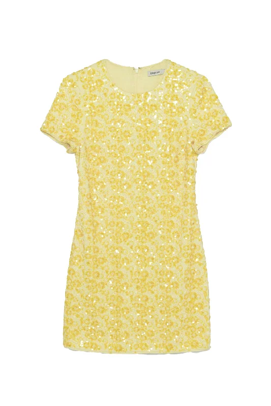 Clove Dress Tunics Bestseller popular