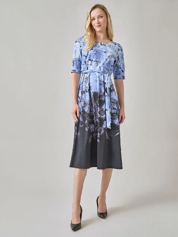 Gigi Dress, Everyday Knit Tunics Vintage classic