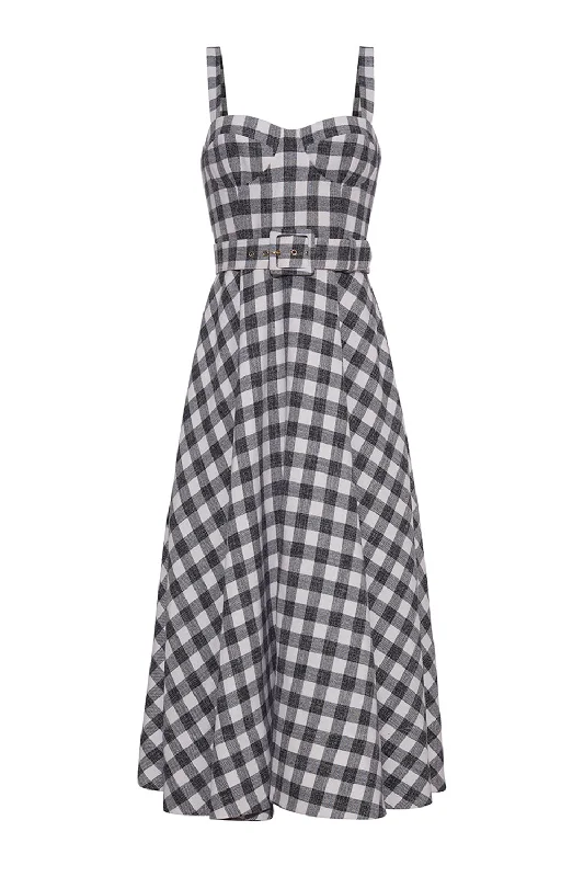Calypso Dress Tunics Ceremony elegant