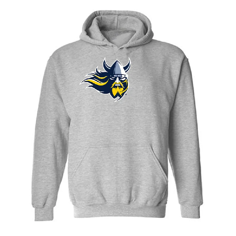AU - NCAA Women's Basketball : Lola Chambers - Classic Fashion Shersey Hooded Sweatshirt Hoodie with Metallic Shiny Futuristic AU - NCAA Women's Basketball : Lola Chambers - Classic Fashion Shersey Hooded Sweatshirt Hoodie with Metallic Shiny Futuristic