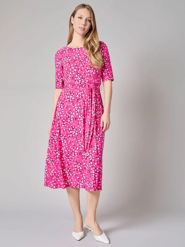 Gigi Dress Tunics Canvas sturdy