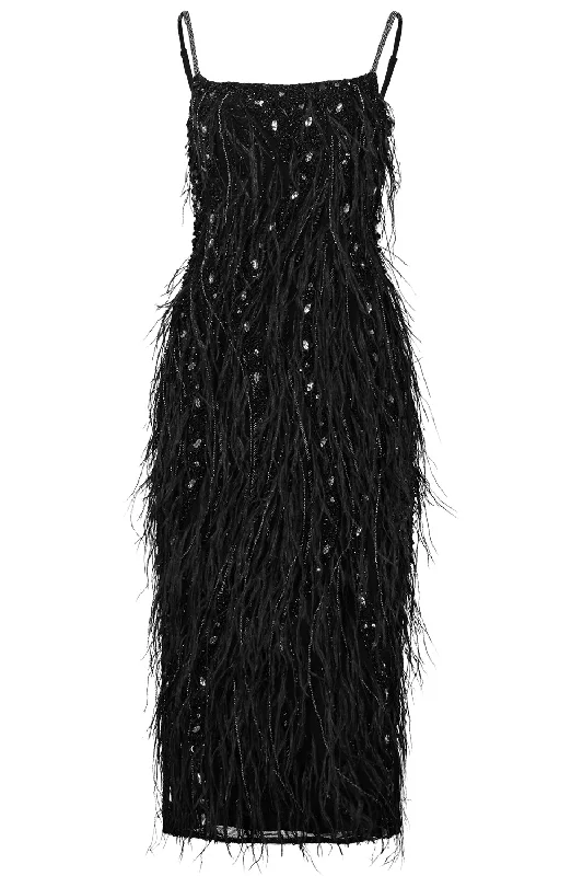 Cynthia Dress Tunics Versatile all-occasion