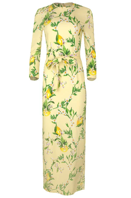 Long Sleeve Sheath Dress Tunics Cozy comfortable
