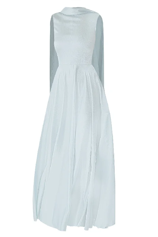 Emelia Dress Tunics Running lightweight