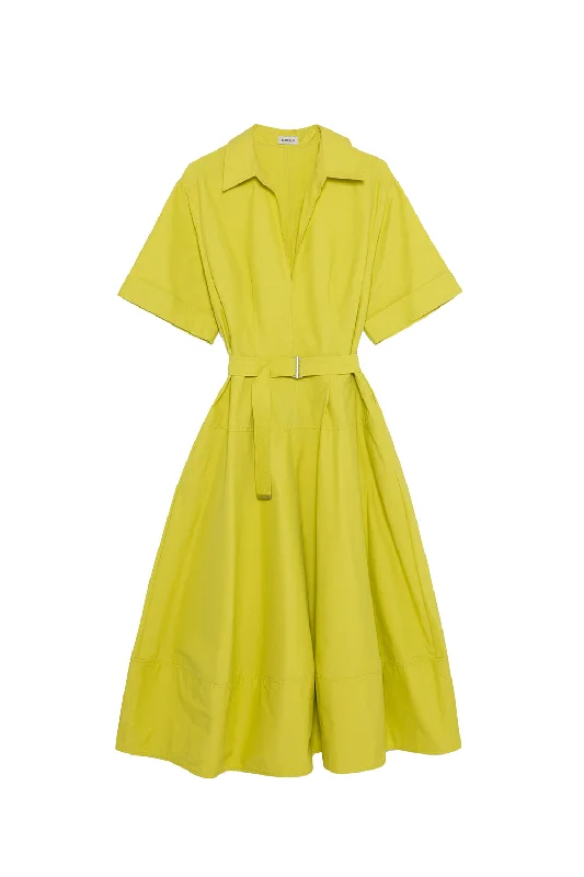 Deanna Dress Tunics Handmade artisanal