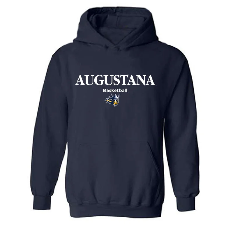 AU - NCAA Women's Basketball : Lola Chambers - Classic Shersey Hooded Sweatshirt Hoodie with Reflective Safety Nightwear AU - NCAA Women's Basketball : Lola Chambers - Classic Shersey Hooded Sweatshirt Hoodie with Reflective Safety Nightwear