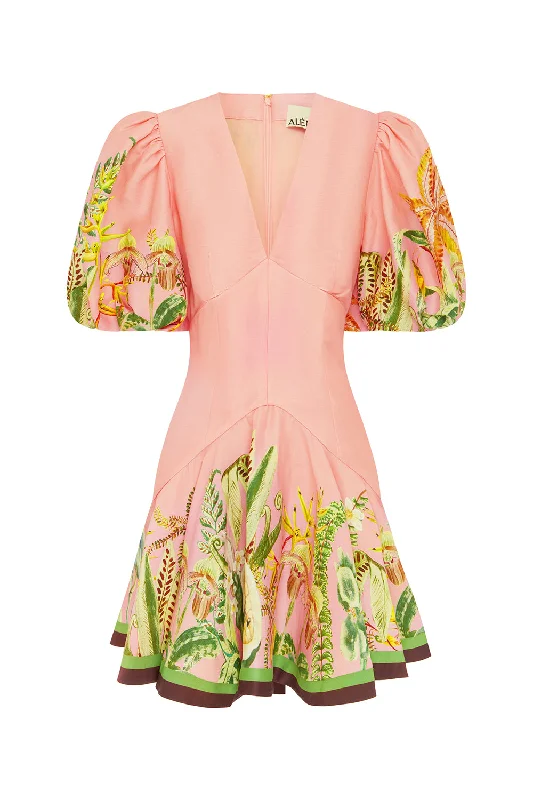 Papaya Dress Tunics Stylish elegant