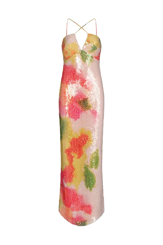 Lisseth Dress Tunics Versatile stylish