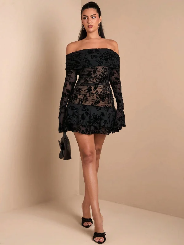 Black-4