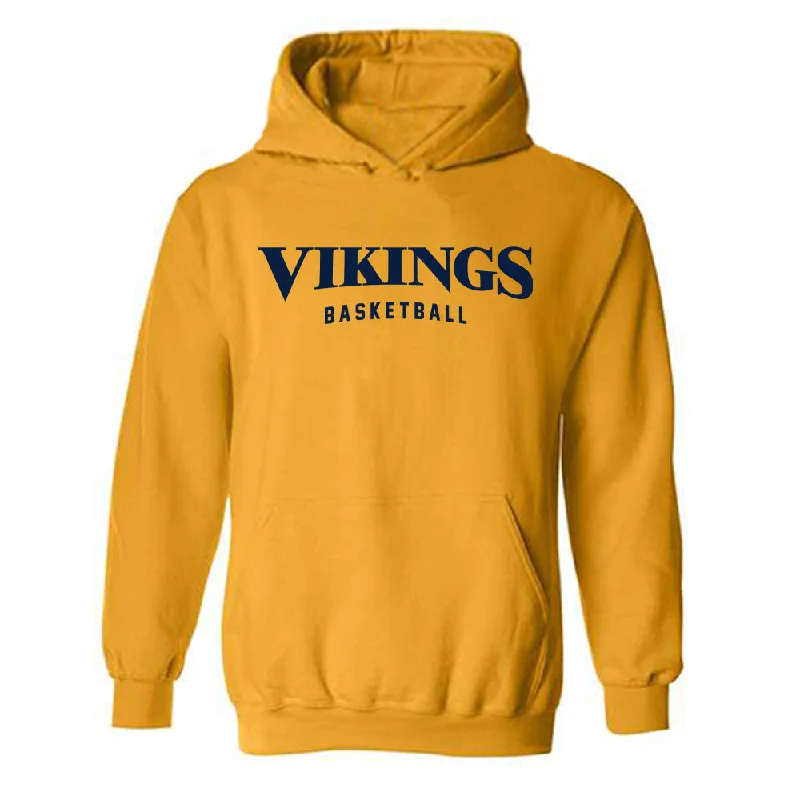 AU - NCAA Women's Basketball : Lola Chambers - Classic Fashion Shersey Hooded Sweatshirt Hoodie with Lace Feminine Delicate AU - NCAA Women's Basketball : Lola Chambers - Classic Fashion Shersey Hooded Sweatshirt Hoodie with Lace Feminine Delicate
