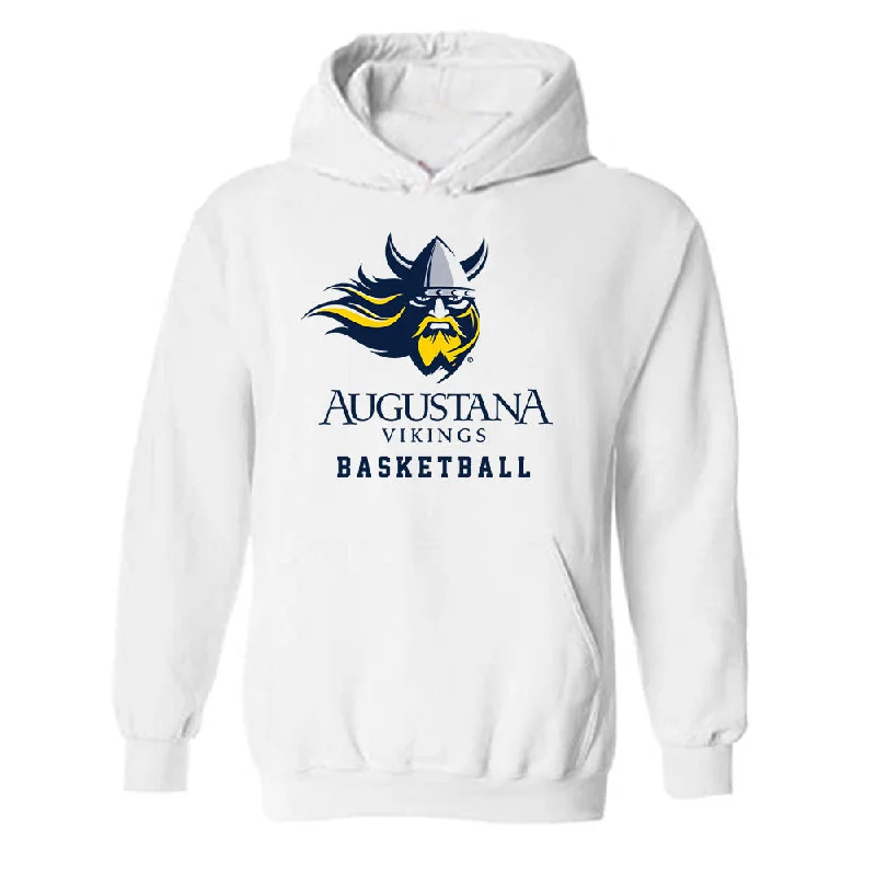 AU - NCAA Women's Basketball : Lola Chambers - Classic Fashion Shersey Hooded Sweatshirt Hoodie with Tie-Dye Psychedelic Retro AU - NCAA Women's Basketball : Lola Chambers - Classic Fashion Shersey Hooded Sweatshirt Hoodie with Tie-Dye Psychedelic Retro