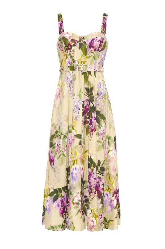 Calypso Dress Tunics Occasion special