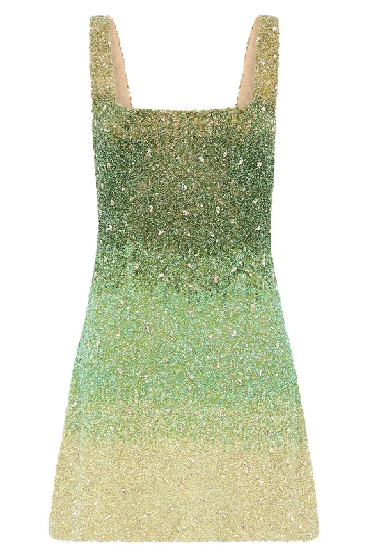 Kaito Dress Tunics Business professional