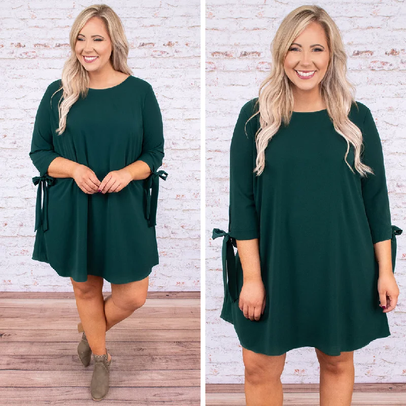 Take On The Night Dress, Spruce Tunics Bestseller popular