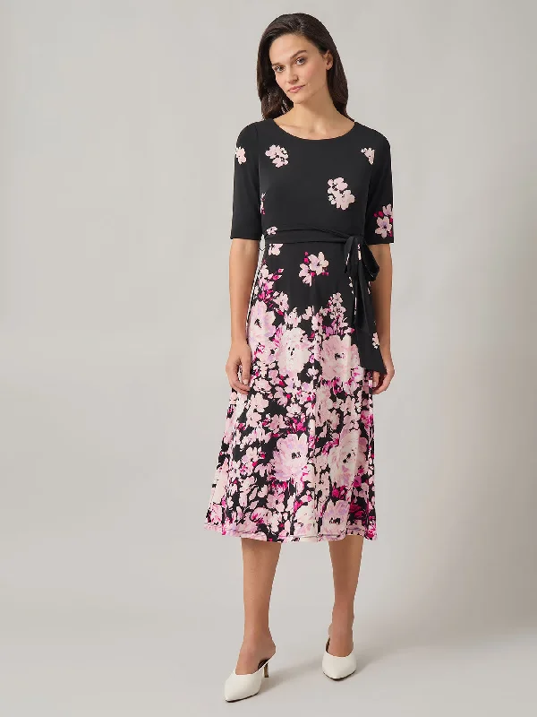 Gigi Dress, Everyday Knit Tunics Hiking breathable