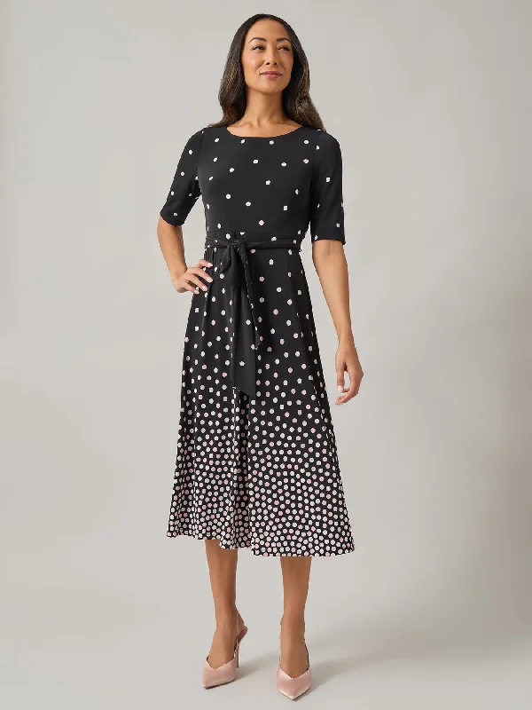 Gigi Dress, Everyday Knit Tunics Business professional