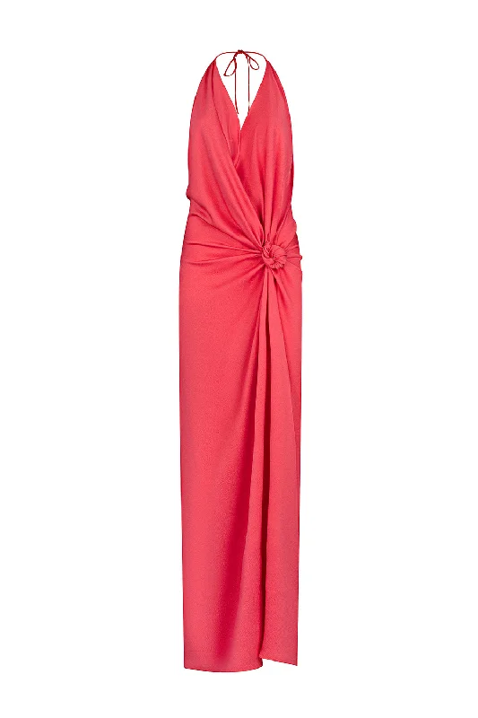 Torgiano Dress Tunics Essential wardrobe