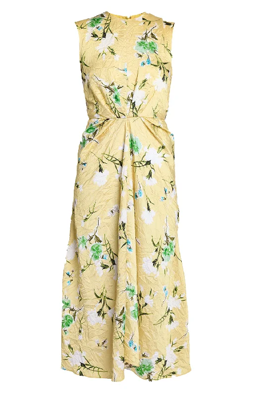 Sleeveless Pencil Dress Tunics Occasion special