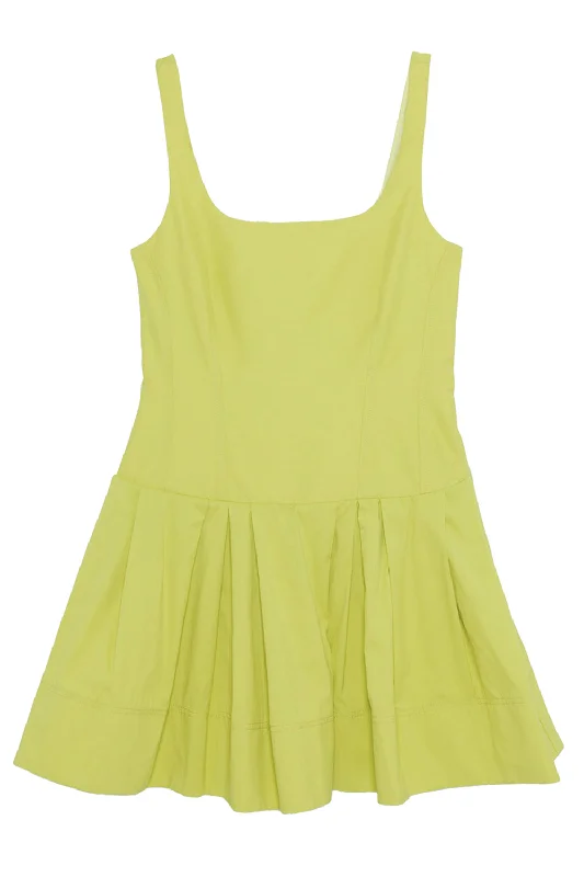 Lucy Dress Tunics Fashionable trendy