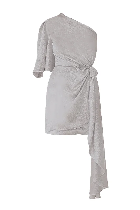Marcie Dress Tunics Modern contemporary