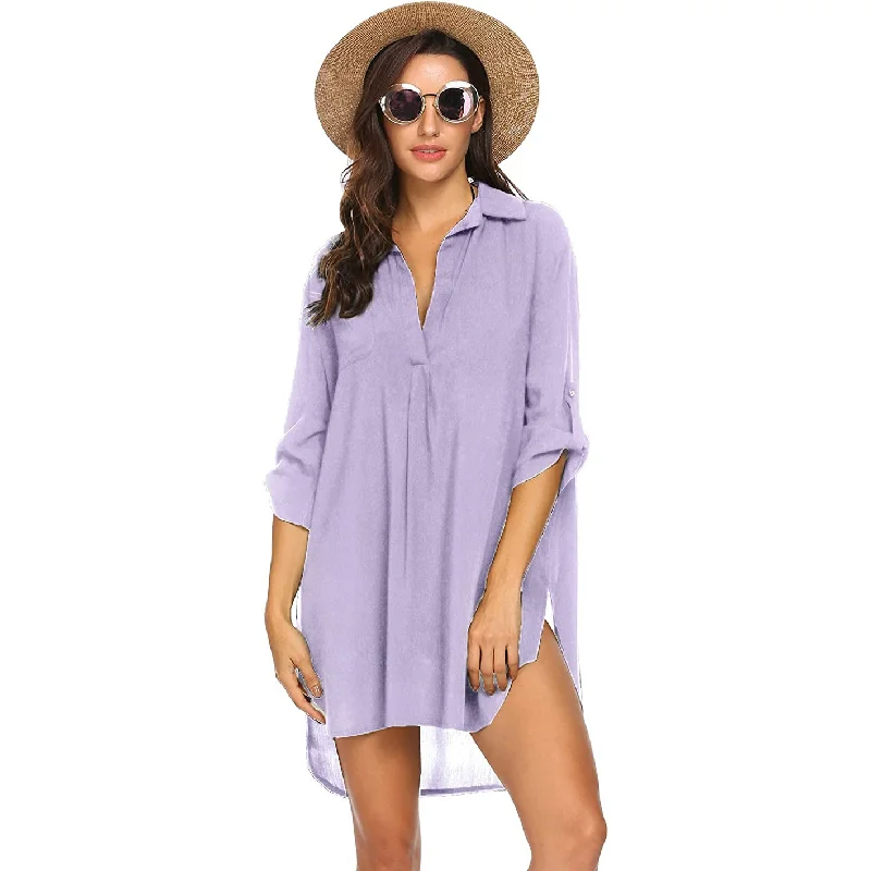 Light Purple
