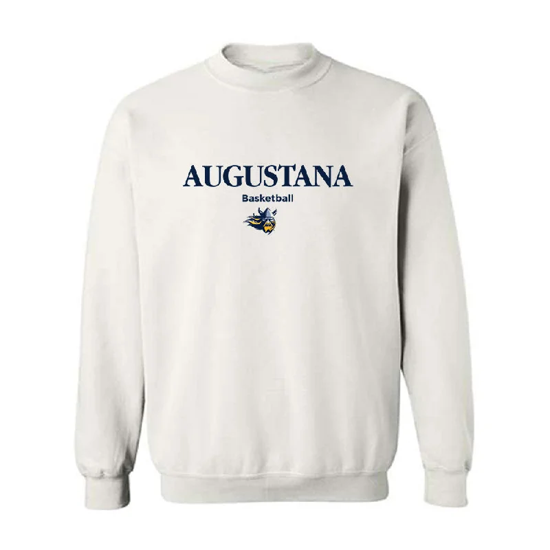 AU - NCAA Women's Basketball : Lola Chambers - Classic Shersey Crewneck Sweatshirt Hoodie with Illustration Artistic Creative AU - NCAA Women's Basketball : Lola Chambers - Classic Shersey Crewneck Sweatshirt Hoodie with Illustration Artistic Creative