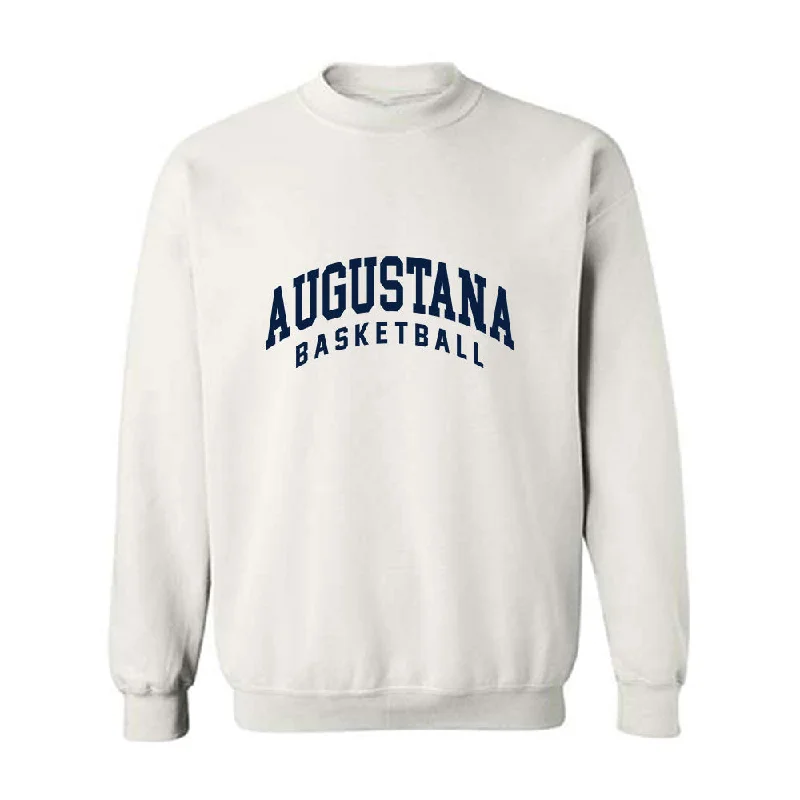 AU - NCAA Women's Basketball : Lola Chambers - Classic Shersey Crewneck Sweatshirt Hoodie with Gradient Ombre Colorful AU - NCAA Women's Basketball : Lola Chambers - Classic Shersey Crewneck Sweatshirt Hoodie with Gradient Ombre Colorful