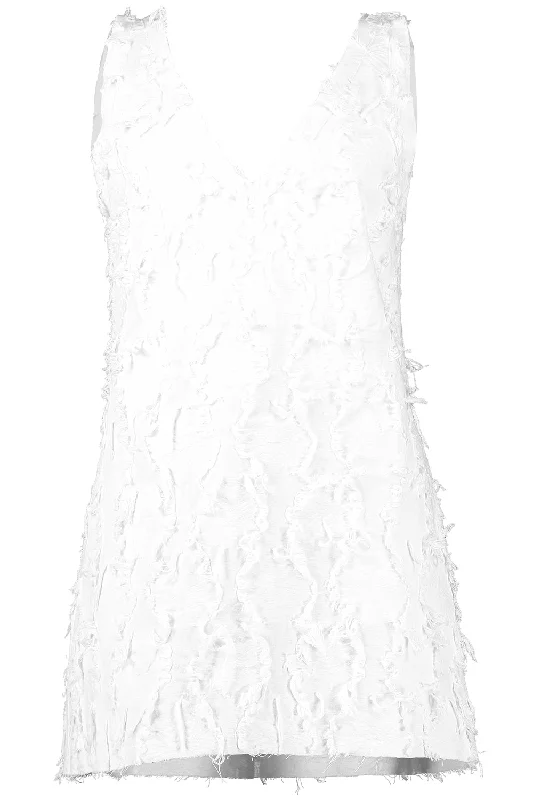 EMILY SHIFT DRESS Floral Print girly