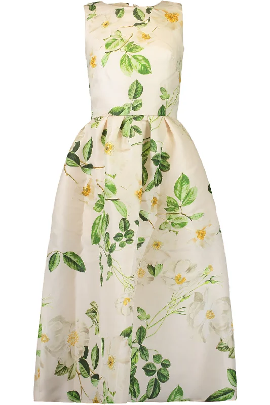 Sleeveless Day Dress Tunics Winter warm