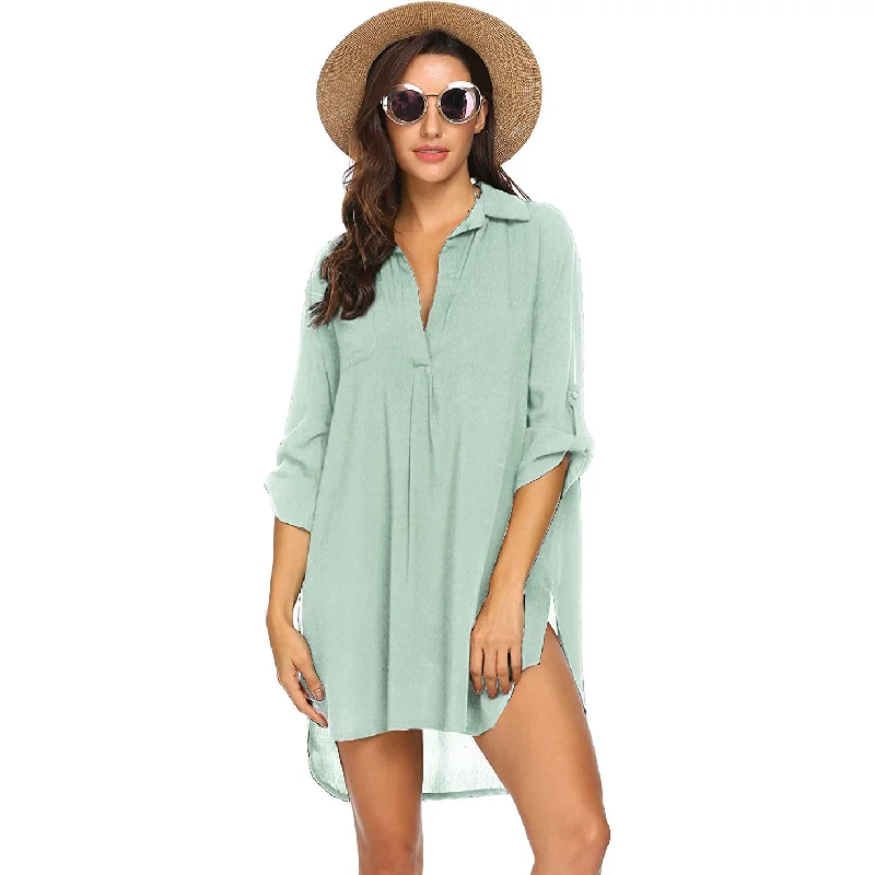 Light Green