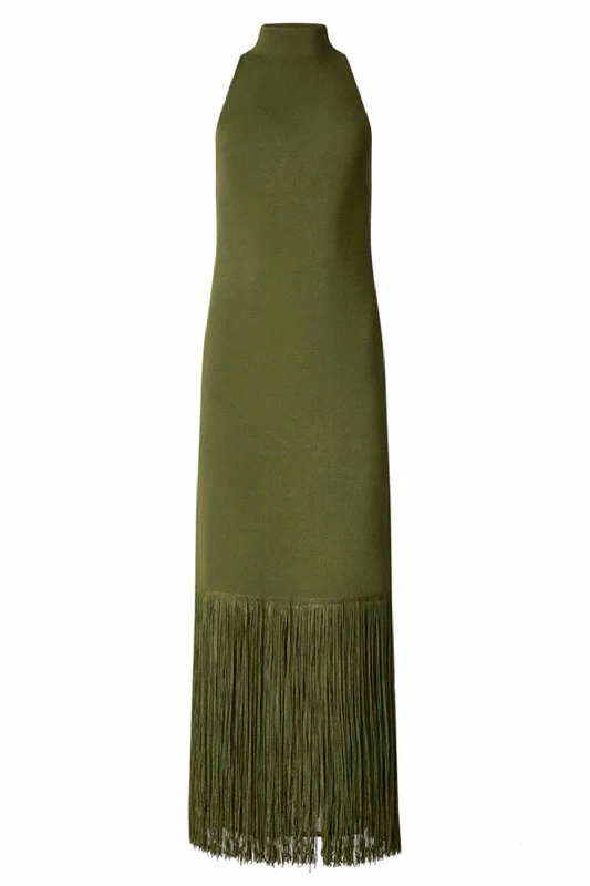 Cash Dress Tunics Practical durable