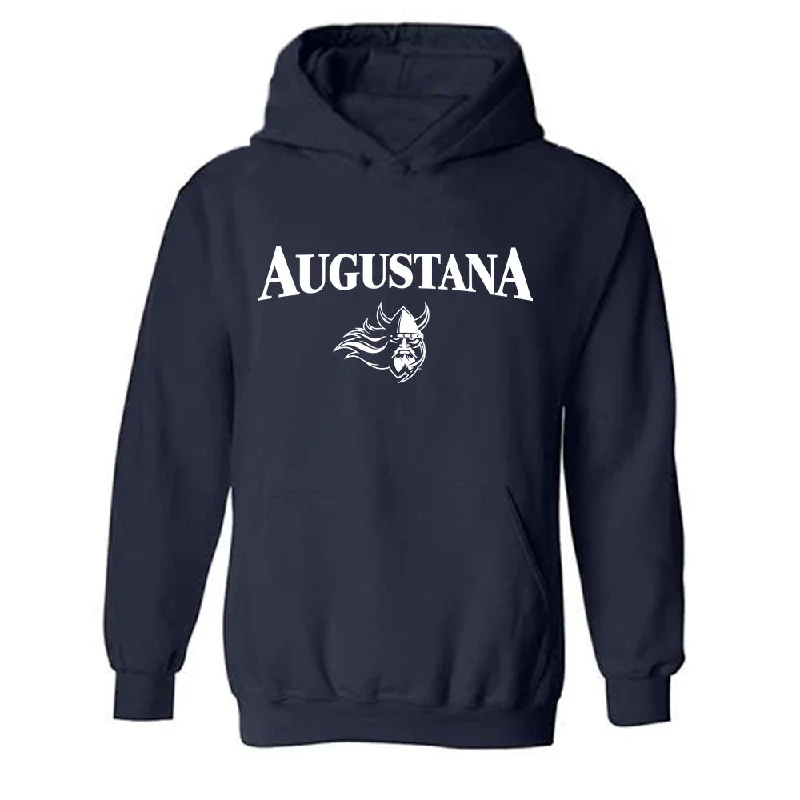 AU - NCAA Women's Basketball : Lola Chambers - Classic Fashion Shersey Hooded Sweatshirt Hoodie with Color Block Contrast Stylish AU - NCAA Women's Basketball : Lola Chambers - Classic Fashion Shersey Hooded Sweatshirt Hoodie with Color Block Contrast Stylish